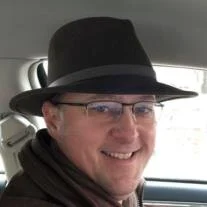 Joseph Konkol