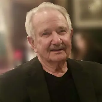 Angelo Maccagnan