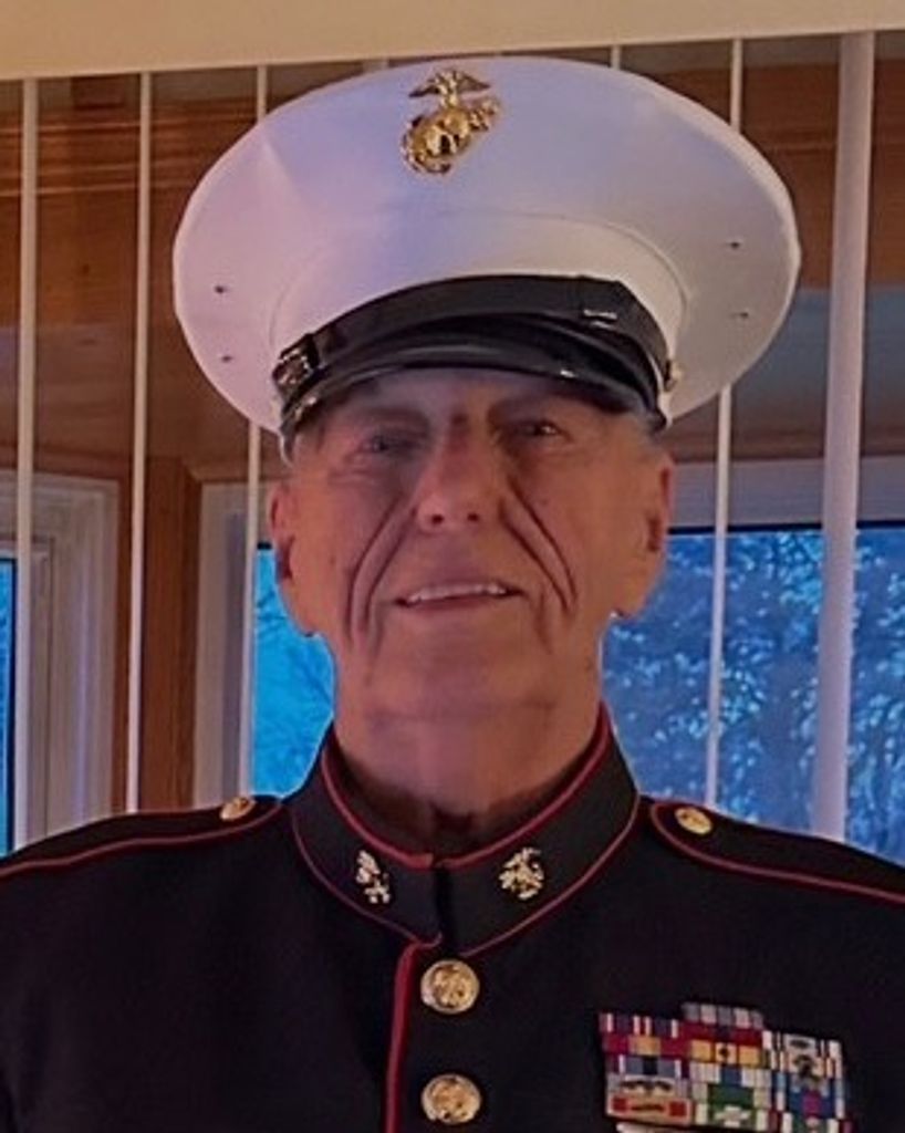 Clyde Stout