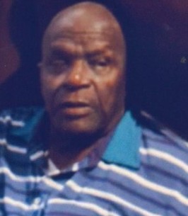 Willie Lee Moore's Obituary - Life Remembered