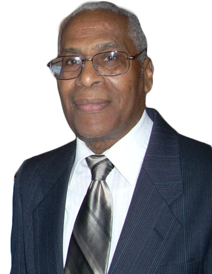 Sylvester Pope