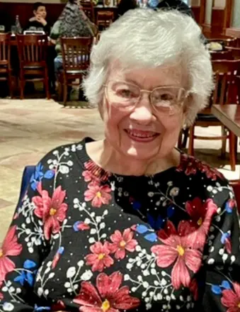 Margaret K. Quay