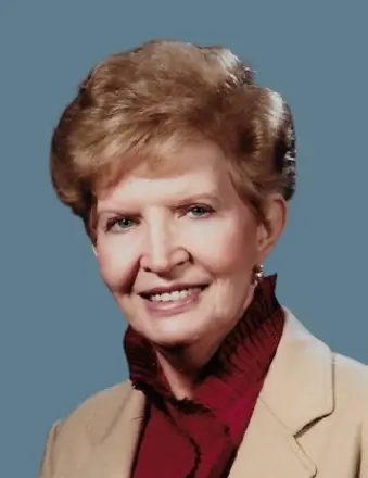 Georgette Jakomas