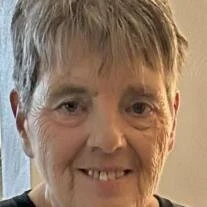 Linda Lanning