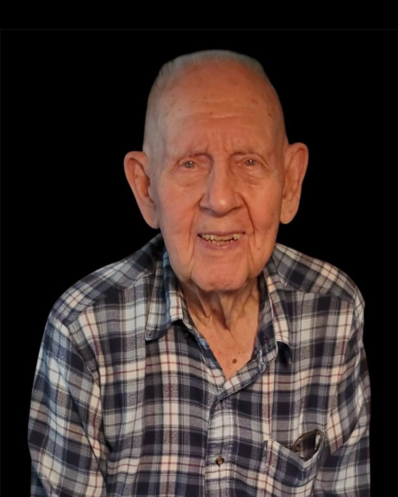 John J. Paul