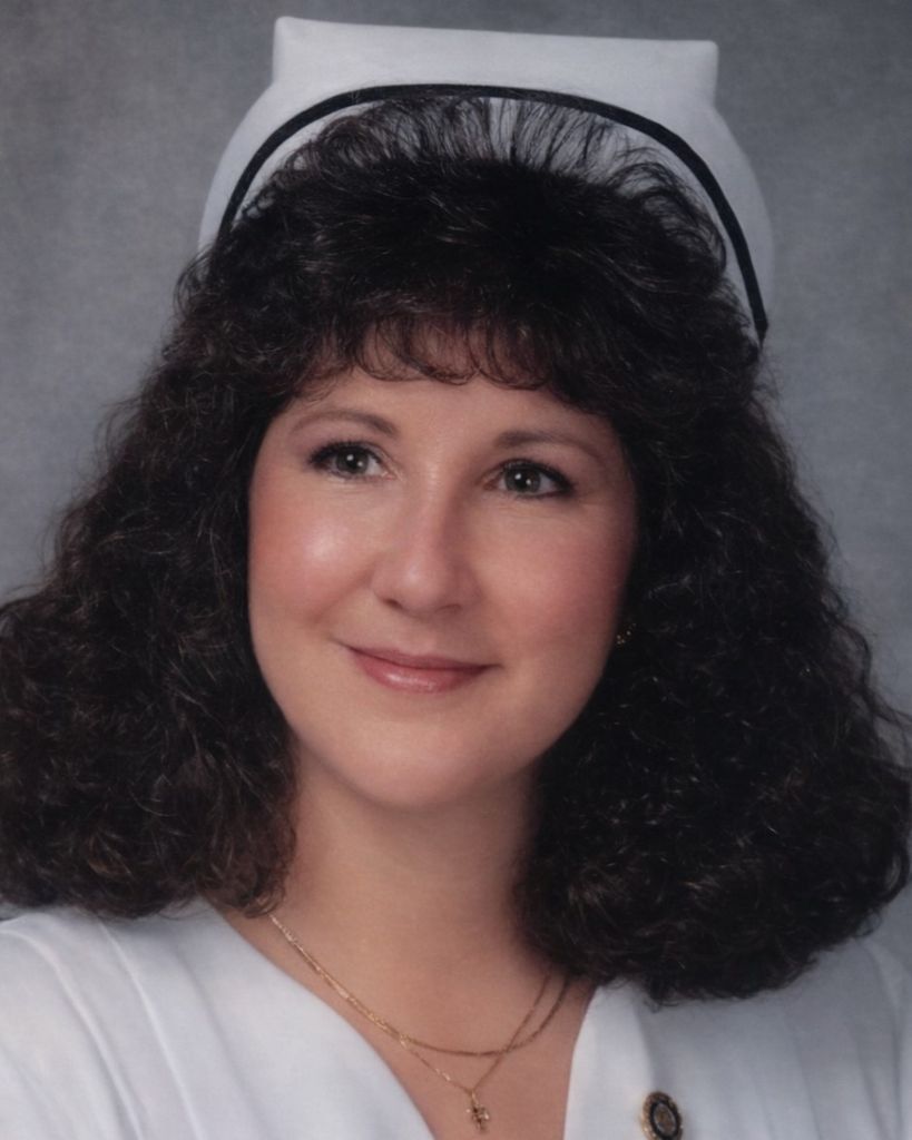 Nancy L. Gardner