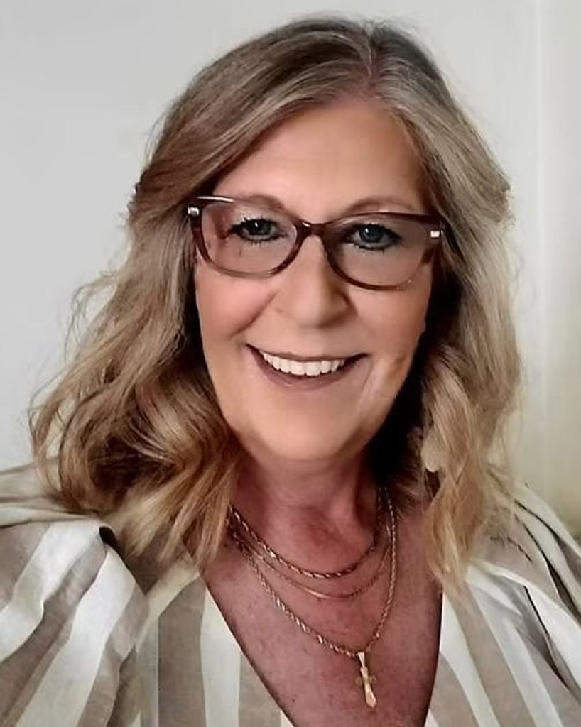 Donna L. Munnell