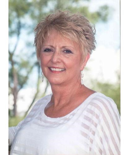 Shan E. Henderson
