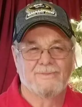 Thomas J. O'Neal