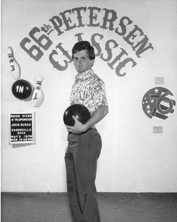 Image Description
