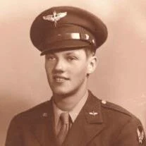 William G. Knight