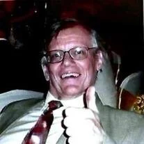 Kenneth Rovesti