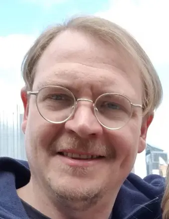 Brian J. Snider