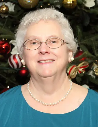 Eileen M. Poppa
