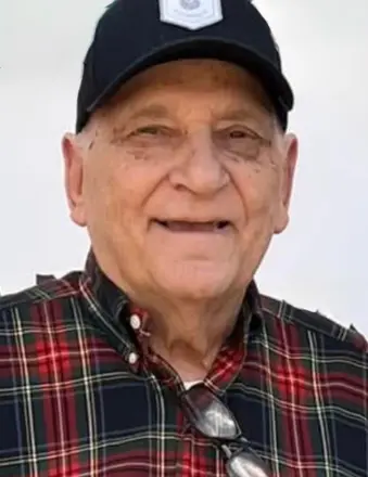 Steven M. Pivarnik