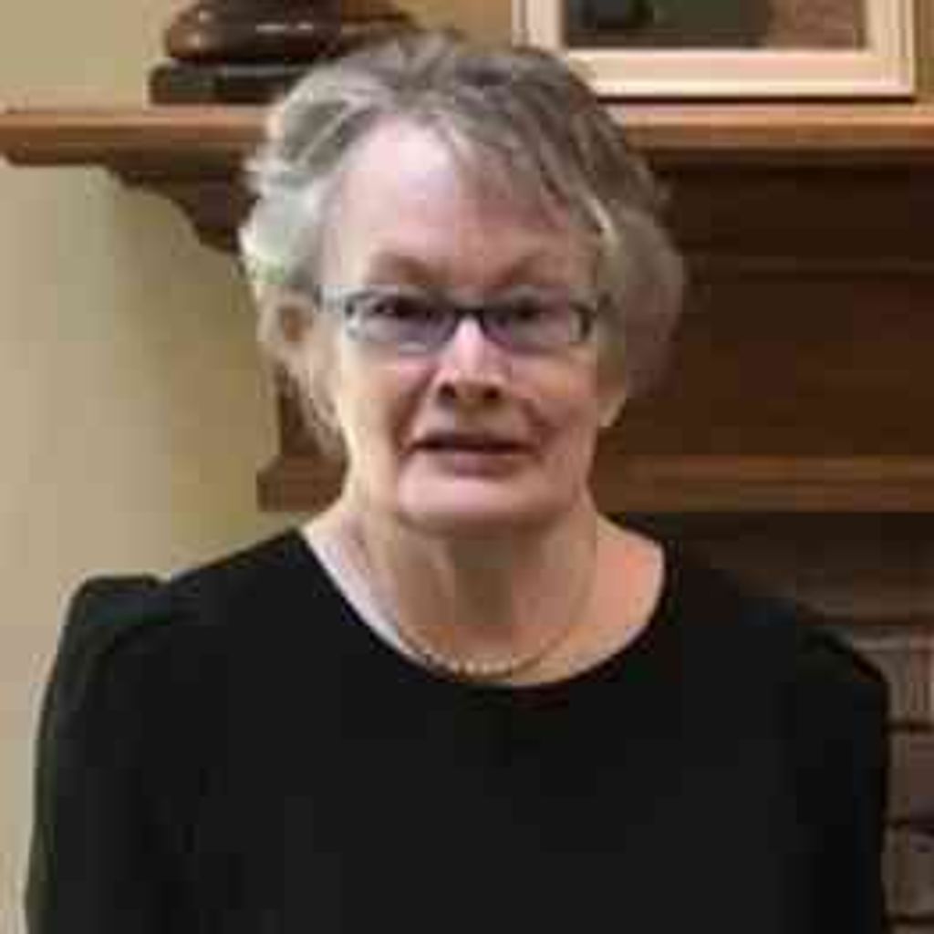 Susan Baker