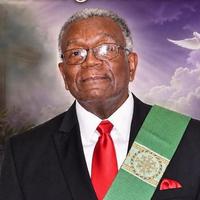 Joe L. Jackson