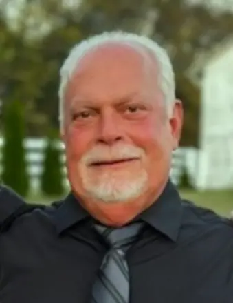 Jeffrey D. Yanos