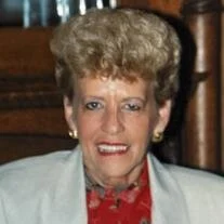 Ella Sue Nyborg