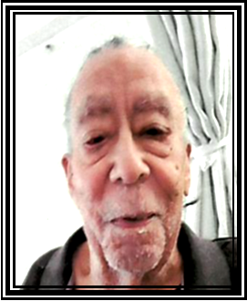 Russell Curtis Hughes
