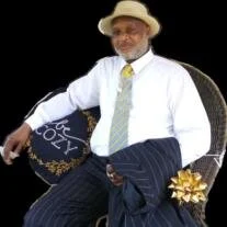 James H. Sadler Sr.
