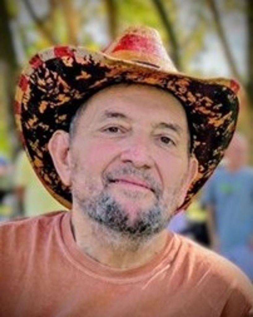 Alam J. Wilson
