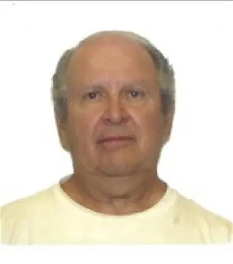 Robert U. Williams
