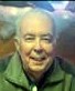 Dale H. Durst