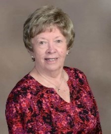 Eleanore C. Catarious