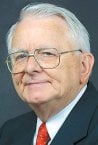 Edwin E. Rogers