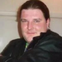 Christian Jon' Henderson