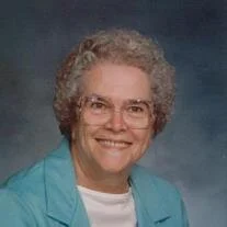 Mary E. Ober