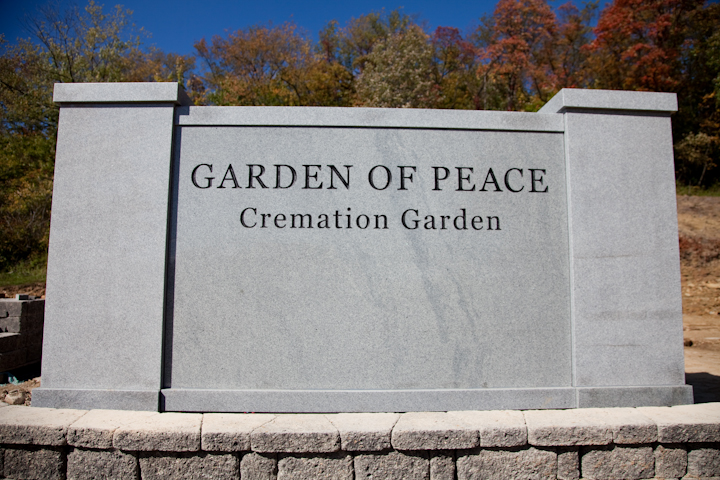 Penn Lincoln Memorial Park