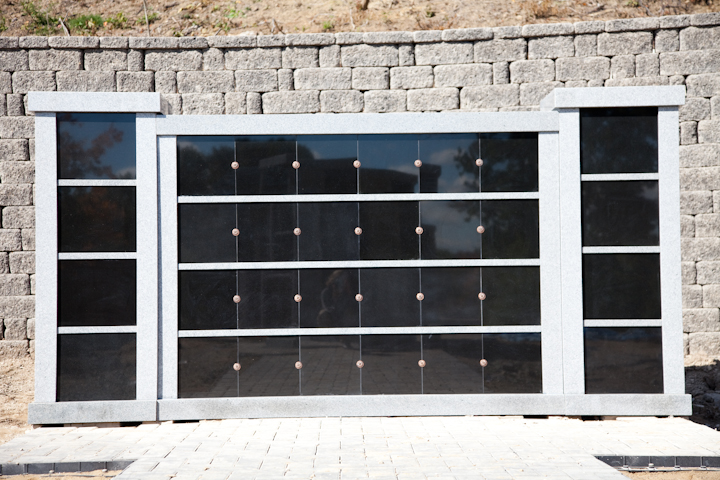 Penn Lincoln Memorial Park