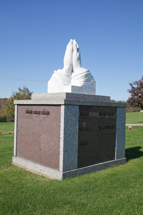 Westmoreland County Memorial Park