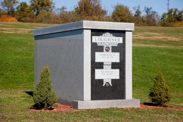 Westmoreland County Memorial Park