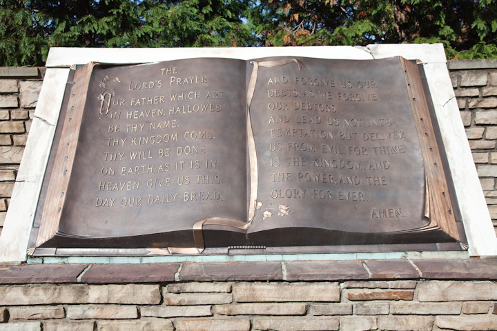 Westmoreland County Memorial Park - Cemetery Plots - Life Remembered